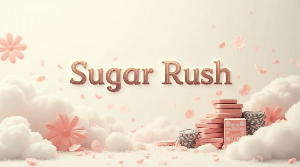 Sugar Rush