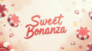 Sweet Bonanza