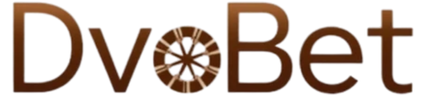 DvoBet